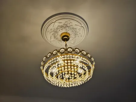 Hotel Emma Отели в г. Froson