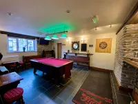 The Globe Inn Hotels in West Alvington