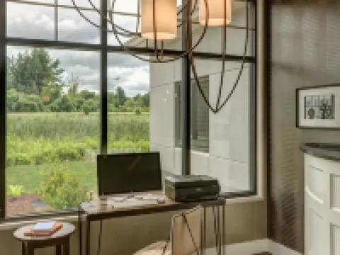 ガリソン ホテル & スイーツ ドーバー-ポーツマス, アン アセンド コレクション ホテル ドーバーのホテル