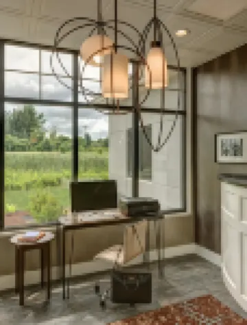 Garrison Hotel & Suites Dover-Portsmouth, Ascend Hotel Collection Hotels in Strafford County