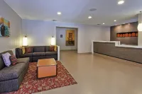 Hyatt House Houston Galleria