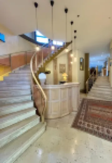 Hôtel de la Tour Maje