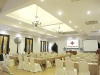 Dhabkwan Resort Hotels in Nonthaburi