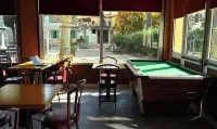Hostel Santa Maria Отели в г. 