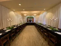 Rocklin Park Hotel, Trademark Collection by Wyndham Hotels in Rocklin
