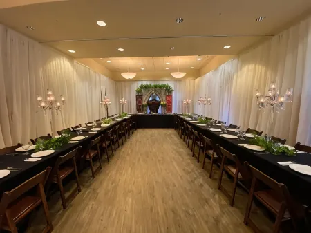 Rocklin Park Hotel, Trademark Collection by Wyndham