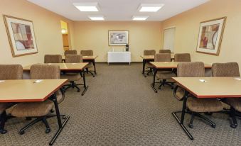 La Quinta Inn & Suites by Wyndham Stevens Point