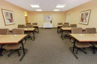 La Quinta Inn & Suites by Wyndham Stevens Point Hôtels à : Stevens Point