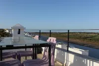Riad7 Hotels in Azemmour