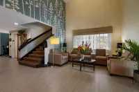 Garner Hotel Londonderry - Manchester by IHG