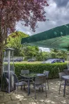 The Robin Hood Inn Hotel di Havant