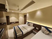 Hotel Yatri Inn Hotels in Ulhasnagar