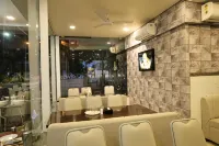 Hotel Sai Bansi