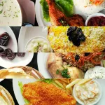 Hotel & Apartment Ambassador 3 Hotels in Labuan