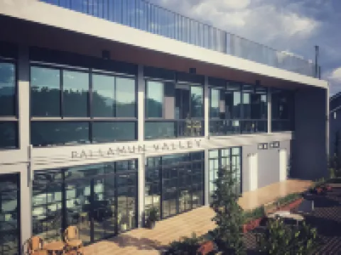 ปายละมุน แวลเลย์