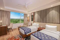 Regenta Dehradun by Royal Orchid Hotels Limited