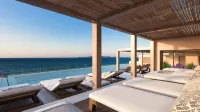 Rocca a Mare Heraklion - Handwritten Collection