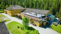 Kleivstua Hotel Near Krokskogen Hotels in Sundvollen