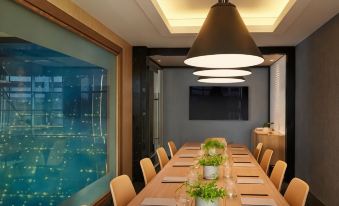 Kimpton Hotel Wilshire