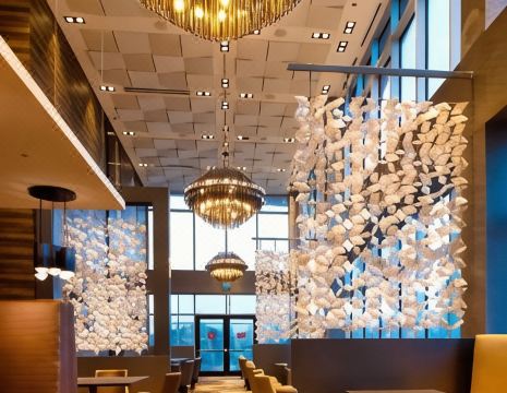 4. 피커링 카지노 ..