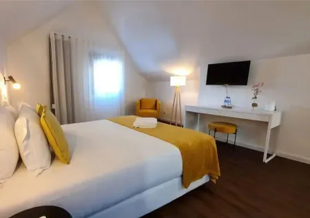 Seasons Porto-Gaia by MyStay