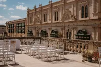 Domus Zamittello Hotels in Valletta