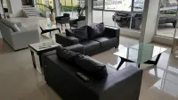 Max Hotel - 2-Sterne