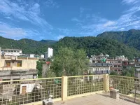 Devi Music Ashram - 2-Star