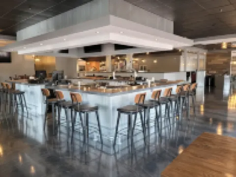 Holiday Inn & Suites WAUSAU-ROTHSCHILD by IHG