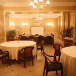 Chateau Sénailhac - Pet friendly