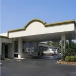 Scottish Inns Commerce