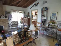 Always Inn San Clemente Bed & Breakfast by Elevate Rooms