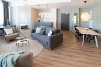 City Studios Hotels in Giengen an der Brenz