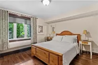 Creekside Bed & Breakfast Niagara Falls - 4 estrellas