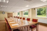Ramada by Wyndham Chorley South Hotels in Appley Bridge