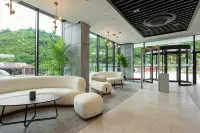Best Western Plus Trabzon Hotels in Arsin