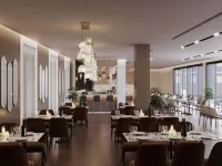 Holiday Hotel Hotels in Rinas