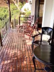 Amazing ocean view condo, steps to the beach, 3 pools, gated community