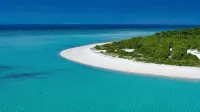 Mi Lugar Maldives