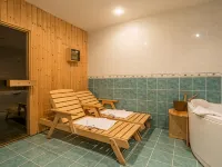 Hotel Superior Prague Hotels in Prague