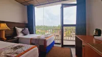 Lavanga Resort & Spa
