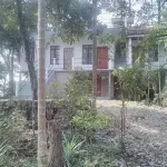 Ha Lad Hotels in Cherrapunjee