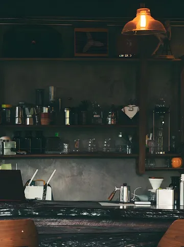 รูปภาพของAhouse1985Pakchong