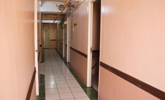 GV Hotel - Catarman