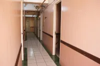 GV Hotel - Catarman Hotels in Catarman