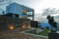 Romance Valley Hotels near Haputale Railway Station