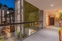 Youssef Exceptionnel Merida