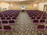 Hotel Monterrey Macroplaza Hotels in Monterrey