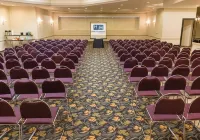 Hotel Monterrey Macroplaza Hotels in Монтерей