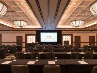 The Stephen F Austin Royal Sonesta Hotel Hotels in Travis County